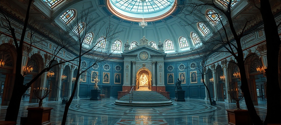 Sanktuarium Ludźmierz - Kult Chrystusa Króla w centrum Maryjnego Sanktuarium Sanktuarium Matki Bożej Ludźmierskiej - uroczystości ku czci ks. prałata Tadeusza Juchasa z akcentem na Chrystusa Króla.