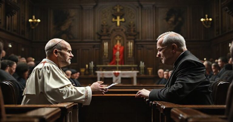 Przedstawienie sejmowej debate o zakazie alkoholu w Polsce z perspektywy katolickiej