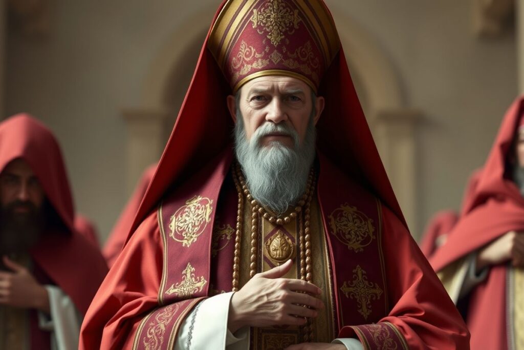 Stanowisko bp. Chrząszcza ds. duszpasterstwa emigracji polskiej w świetle integralnej wiary katolickiej