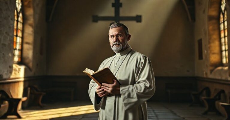 Sobór Trydencki, prawowity Kościół Katolicki, objawienia prywatne, Dozulé