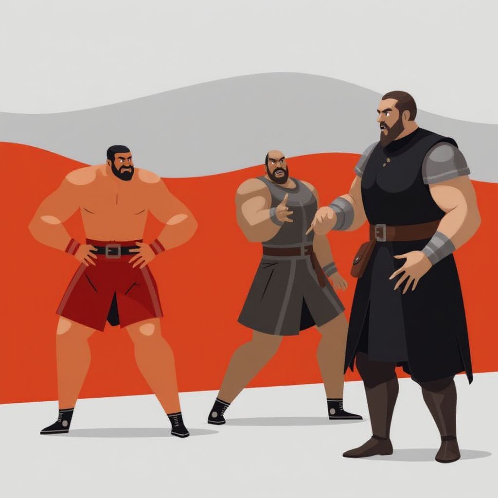 Transformed: Projekt ustawy o związkach: kolejny atak na sakramentalne małżeństwo