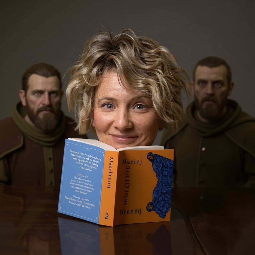 Transformed: Muzyka Chopina jako narzędzie sekularnej mitologii narodowej