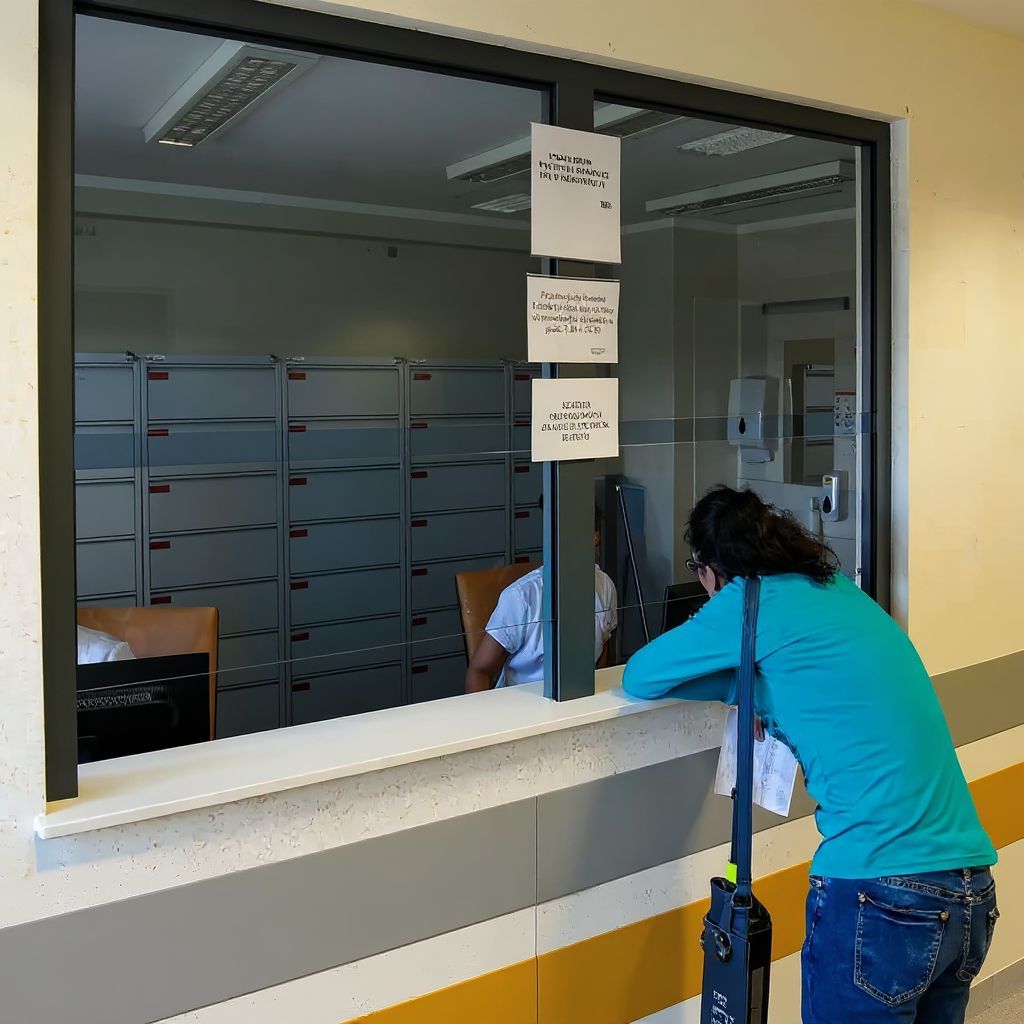 Transformed: Utopia zdrowotna bez Chrystusa Króla: krytyka modernistycznych założeń reformy służby zdrowia