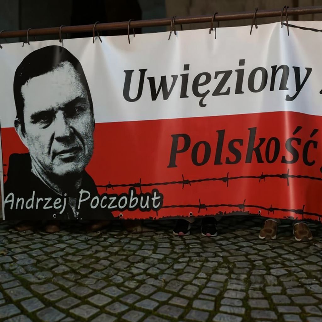 Transformed: Nagroda Sacharowa jako narzędzie sekularyzmu i apostazji z praw Boskich