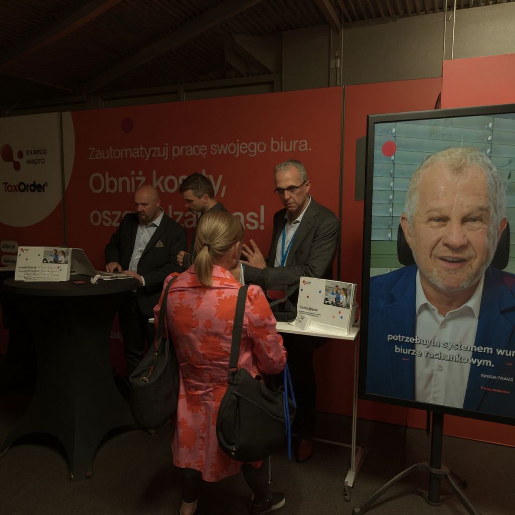 Transformed: Technokratyczne bałwochwalstwo w służbie neo-liberalnego Molocha