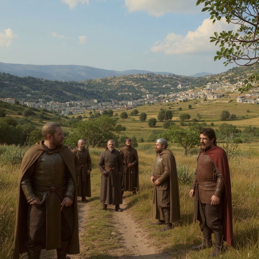 Transformed: Kryzys mieszkaniowy okiem naturalizmu: Airbnb i bankructwo społecznej doktryny Kościoła