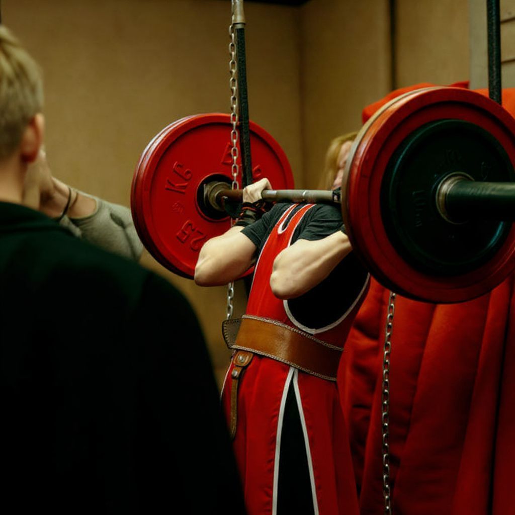 Transformed: Minnesota: Sąd Najwyższy forsuje ideologię gender, atakując kobiecy sport w imię pseudopraw człowieka