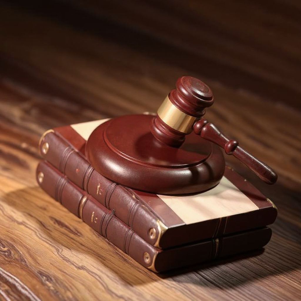 Transformed: Sąd federalny przeciwko ideologii gender: pozorna wygrana w świecie antychrześcijańskiej rewolucji