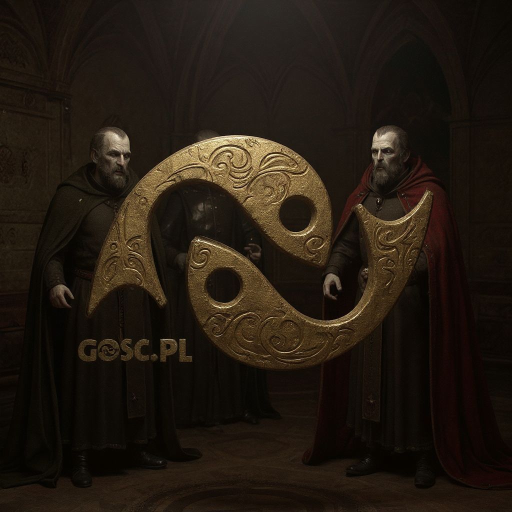 Transformed: Polityka Merkel wobec Rosji jako przejaw duchowego bankructwa Zachodu