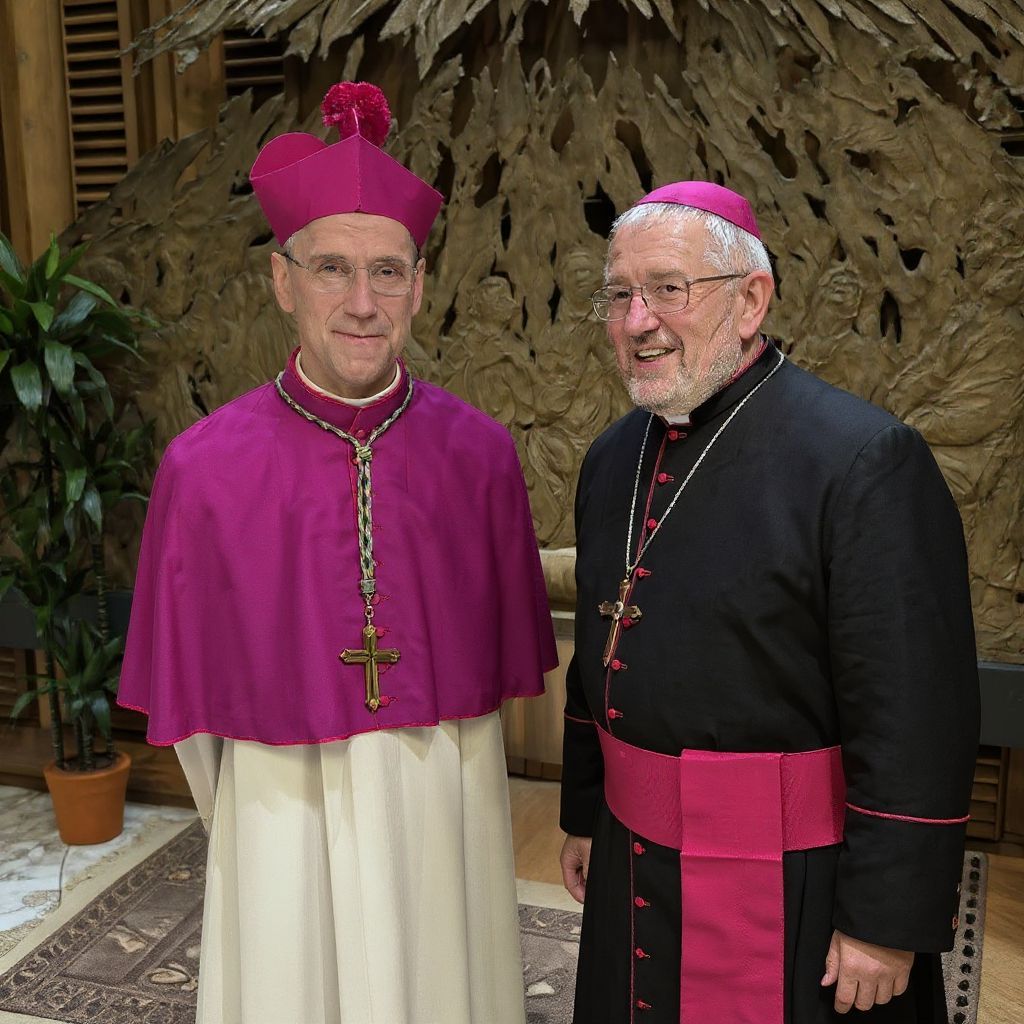 Transformed: Modernistyczna mistyfikacja w służbie ideologicznego wykrztuśca