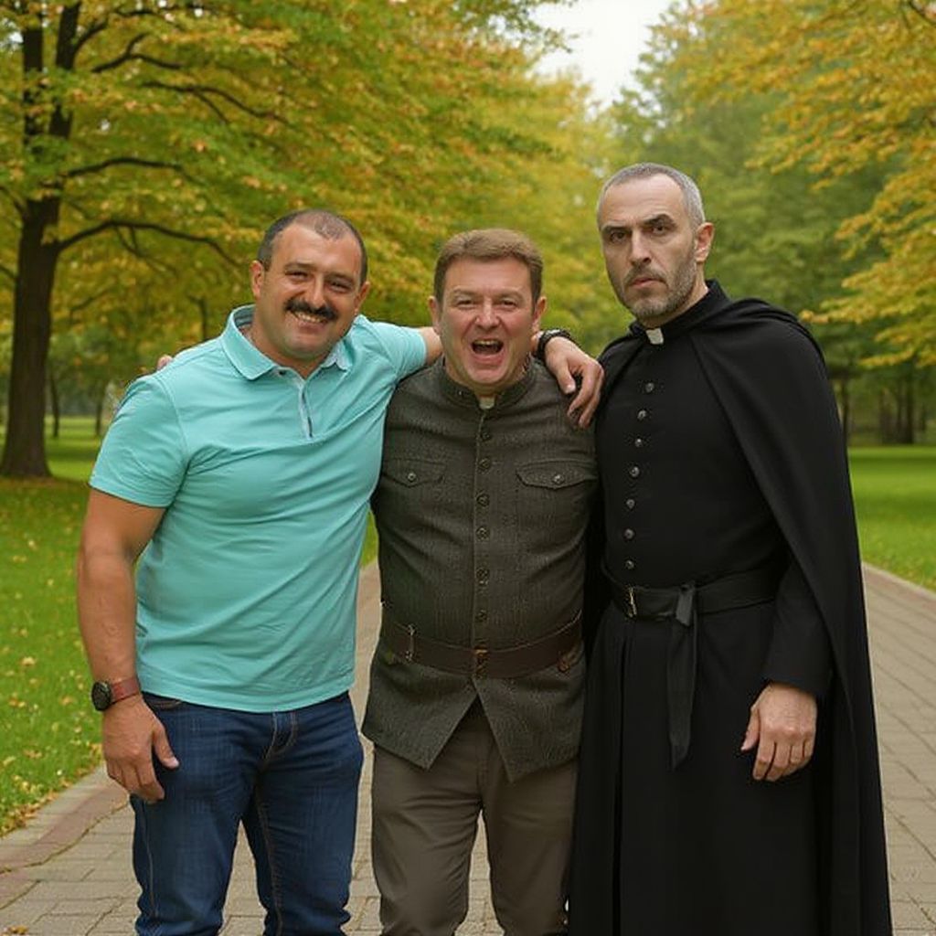 Transformed: Demograficzne iluzje reżimu Łukaszenki a katolicka nauka o życiu