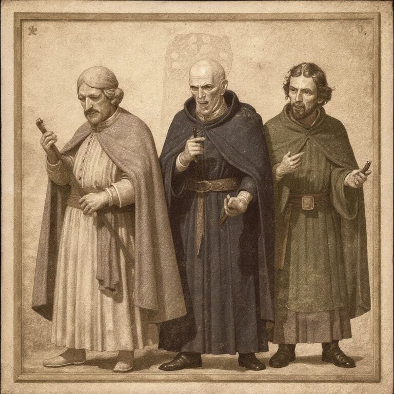 Transformed: Fałszywi patronowie edukacji w służbie modernistycznej rewolucji