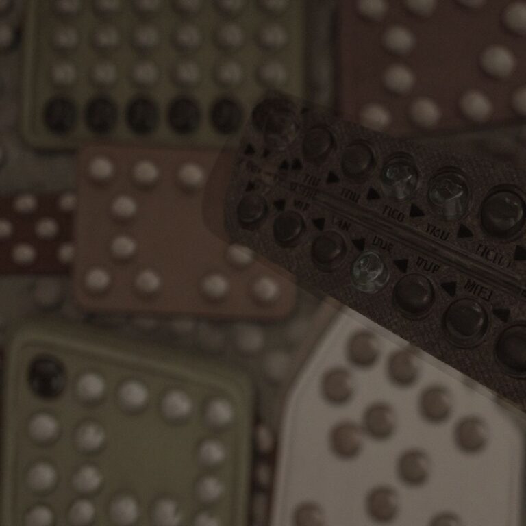 Transformed: Japonia legalizuje aborcję chemiczną: fałszywe rozwiązanie demograficznej zapaści