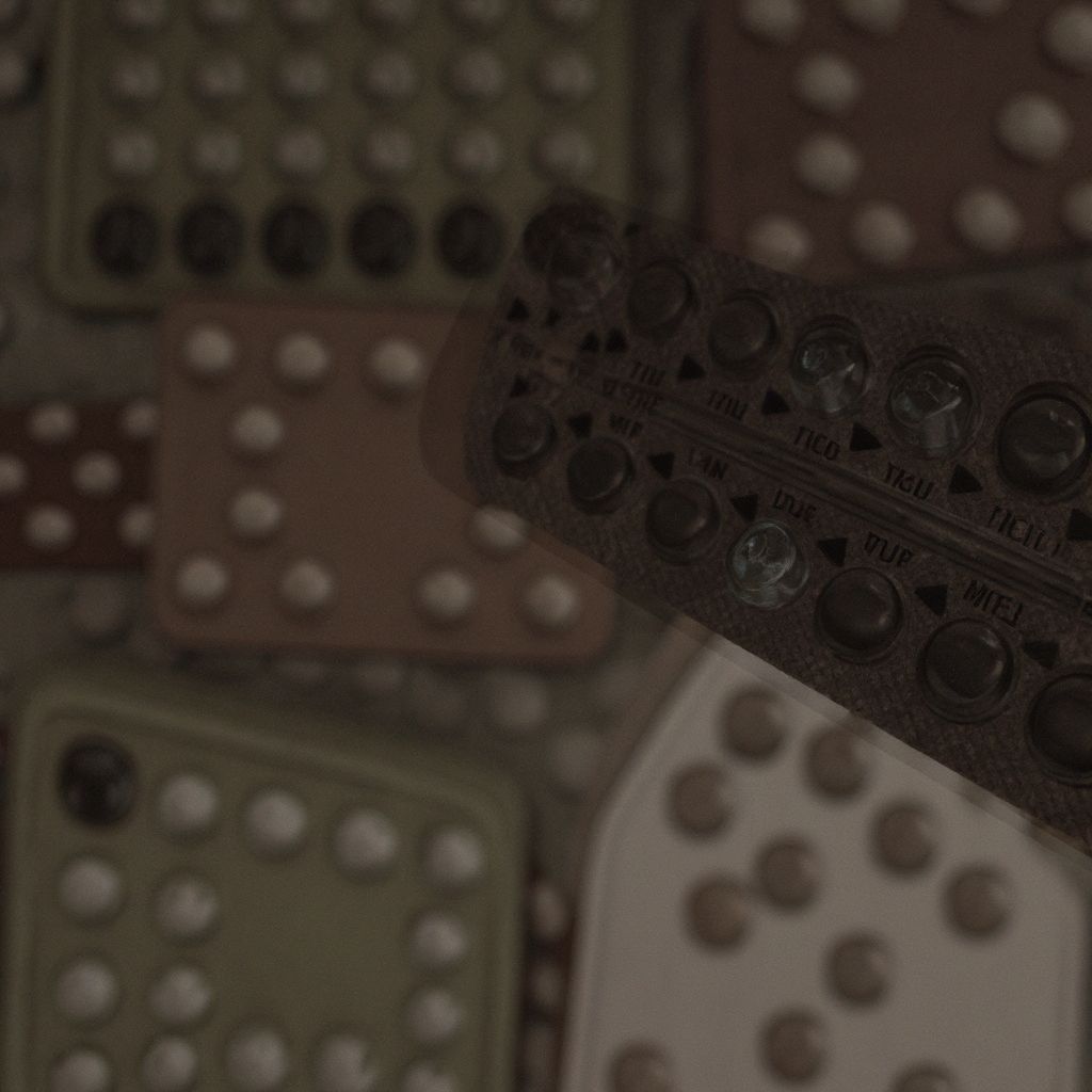 Transformed: Japonia legalizuje aborcję chemiczną: fałszywe rozwiązanie demograficznej zapaści