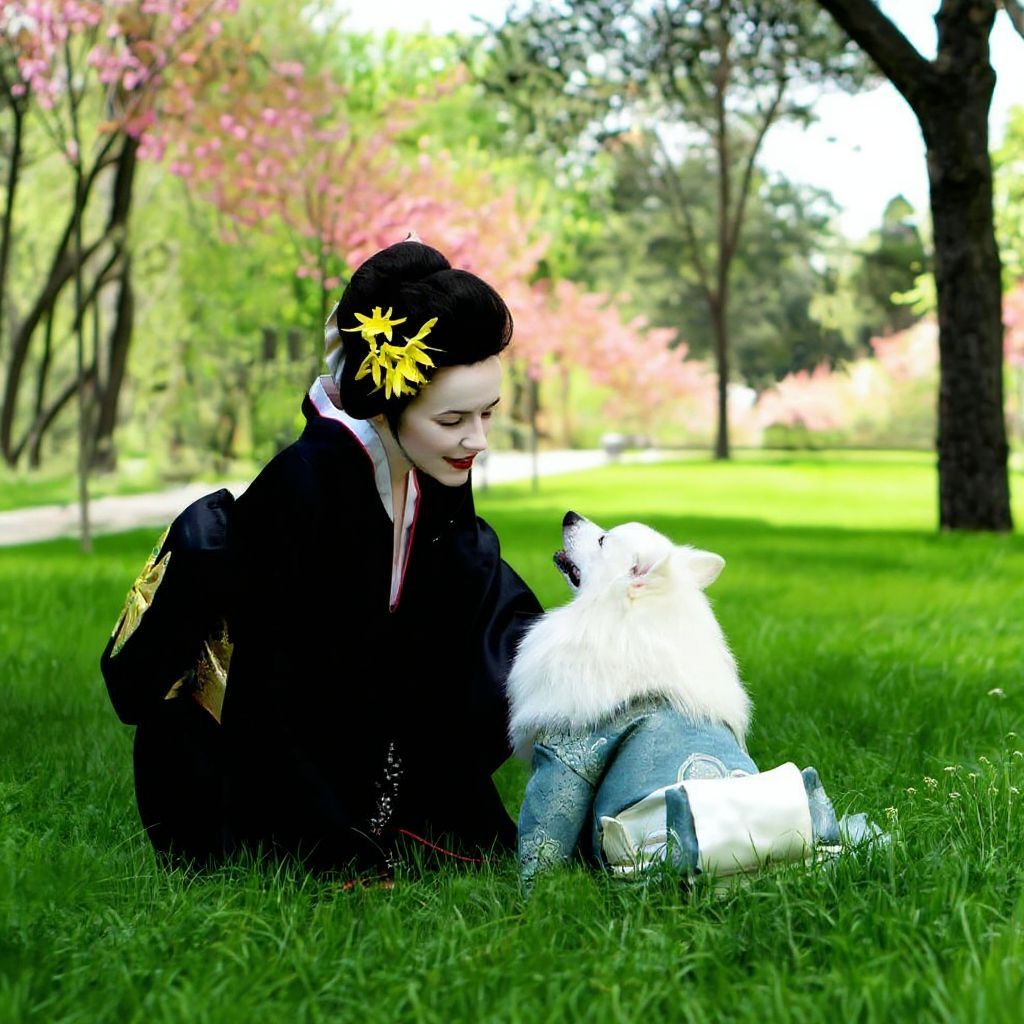 Transformed: Tokio legalizuje śmiertelny grzech: pigułka wczesnoporonna dostępna jak cukierki