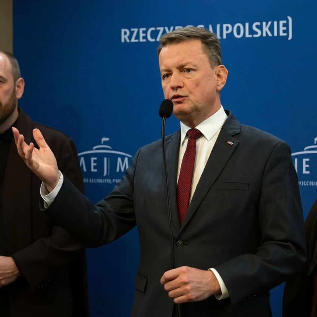 Transformed: Afera CPK jako symptom upadku moralnego w III RP