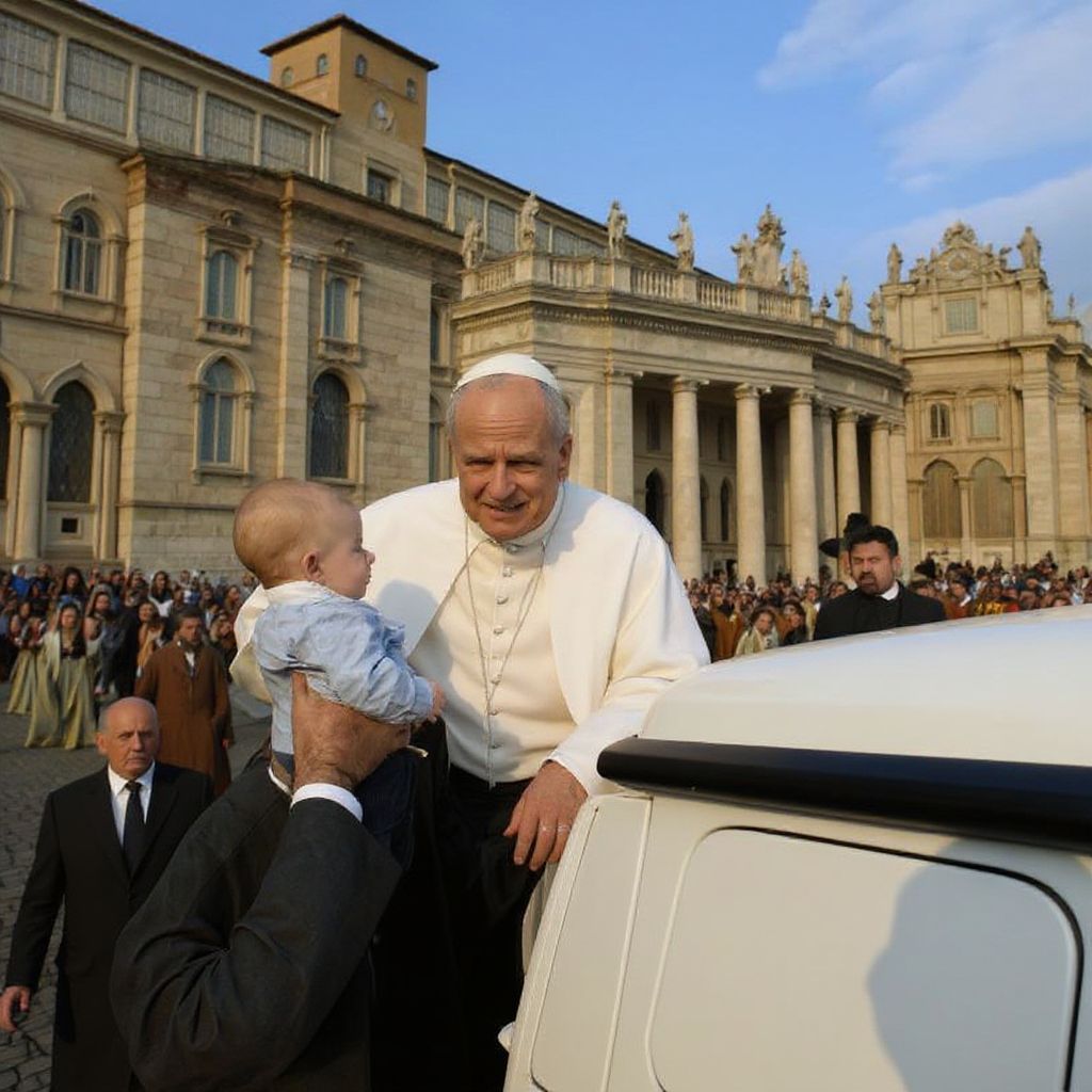 Transformed: Posoborowa pedagogika: edukacja bez Krzyża w służbie globalnego humanizmu