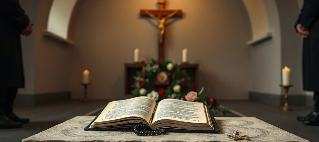 Ceremonia wmurowania kamienia węgielnego pod Muzeum bł. ks. Jerzego Popiełuszka w Okopach - uroczystość religijna
