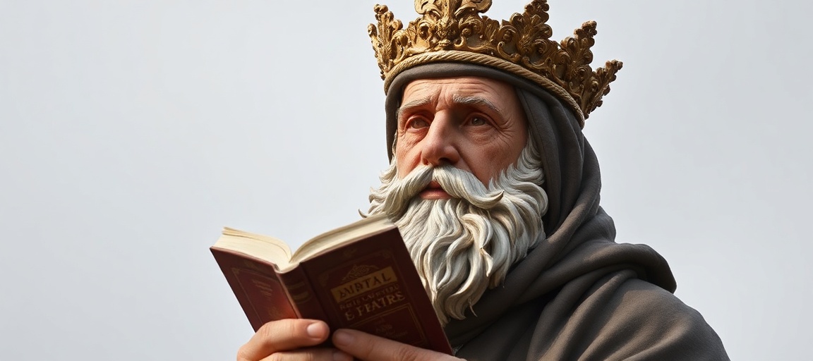 Uzurpator Leon XIV w Ziemi Ogni - fałszywe współczucie i redukcja katolicyzmu do ekologicznego aktywizmu
